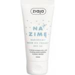 Ziaja Ziaja_for Winter barrier face cream SPF 30 50ml
