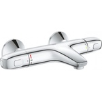 GROHE Grohtherm 1000 34816003