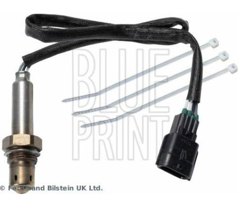 Lambda sonda BLUE PRINT ADBP700116