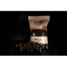 G.B.U. Boilies LBE-1 1kg 24mm