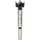 Bosch 2608597604
