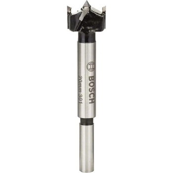 Bosch 2608597604