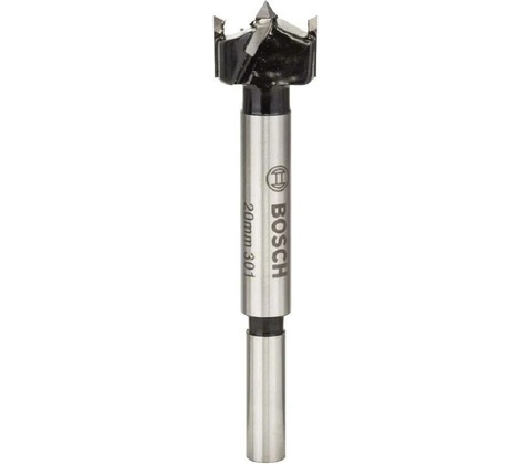 Bosch 2608597604