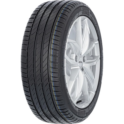 Kleber Dynaxer HP5 275/40 R18 103Y