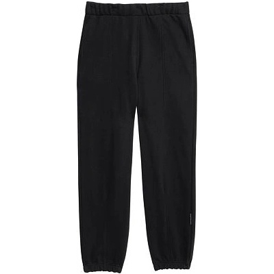 On Club Pants