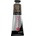 Daler Rowney Georgian Маслена боя Raw Umber 38 ml 1 бр (111014247)