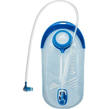 Gregory 3D Hydro 2l