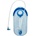 Gregory 3D Hydro 2l