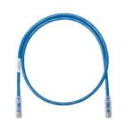 Panduit Lan кабел panduit - nk6pc1mbuy (nk6pc1mbuy)