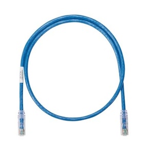 Panduit Lan кабел panduit - nk6pc1mbuy (nk6pc1mbuy)