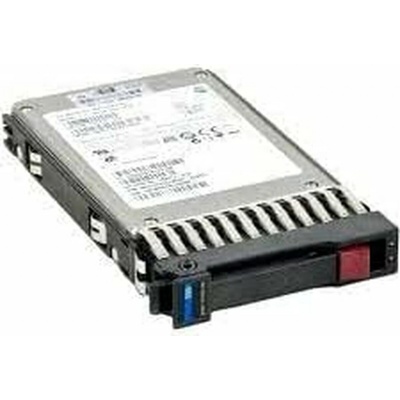 HP Enterprise 960GB SATA 6G P40498-B21