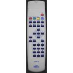GENERAL Comag boca silvercrest schwaiger hirschmann smart rg405 ds1 - дистанционно управление дубликат (boca silvercrest schwaiger hirschmann smart rg405 ds1) Дистанционно
