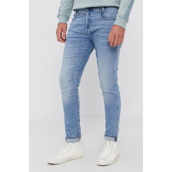 Image 1 of G-Star Дънки G-Star D-Staq 5-pkt Slim (D06761.8968)