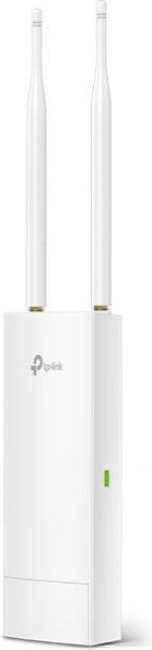 TP-Link EAP110 Outdoor