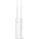 TP-Link EAP110 Outdoor