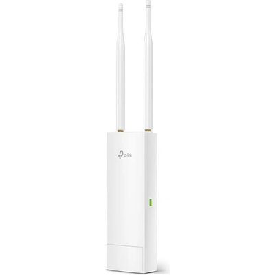 TP-Link EAP110 Outdoor