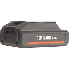 FERM CDA1142 - 12V - 1,5Ah, Li-ion pro CDM1118, 1119, 1129