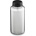 Klean Kanteen Wide w/Wide Loop Cap - brushed stainless 1900 ml Цвят: сребърен