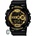 Casio GD-100GB-1ER