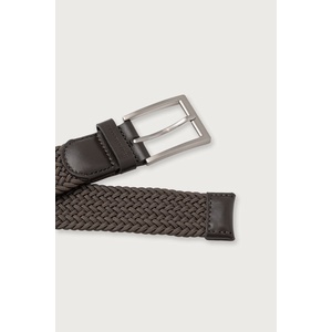 Armani Exchange колан мъжки (951369.3R863) - answear - 134,93 лв
