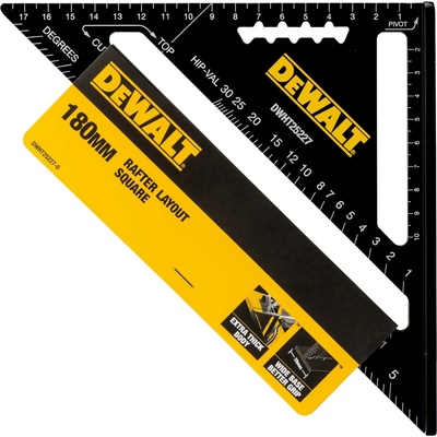 DeWALT DWHT25227-0 – Sleviste.cz