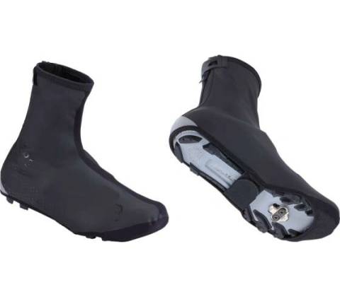 BBB WATERFLEX 3.0 Fluo yellow