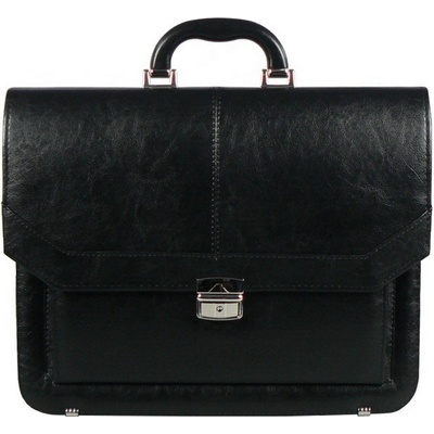 REAbags 7253-TR černá nikl