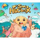 Mr. Sun's Hatbox