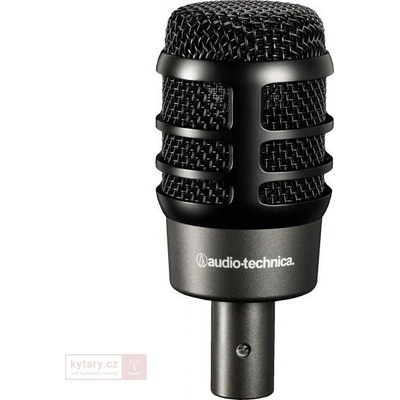 Audio-Technica ATM250