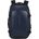 Samsonite ecodiver modrý 38 l