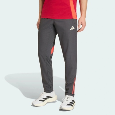 adidas Liverpool FC 25/26 Competition šedé