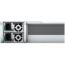 Synology Expansion Unit RX1222sas