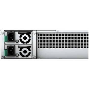 Synology Expansion Unit RX1222sas
