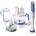 Philips HR 1367