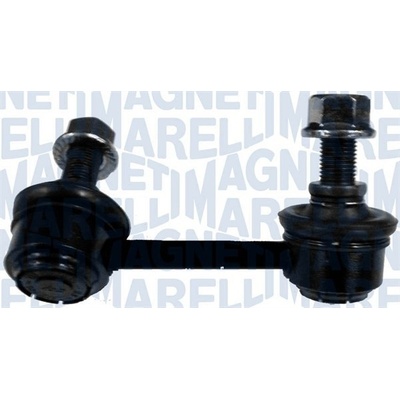 Opravná sada ulożenia stabilizátora MAGNETI MARELLI 301191622700