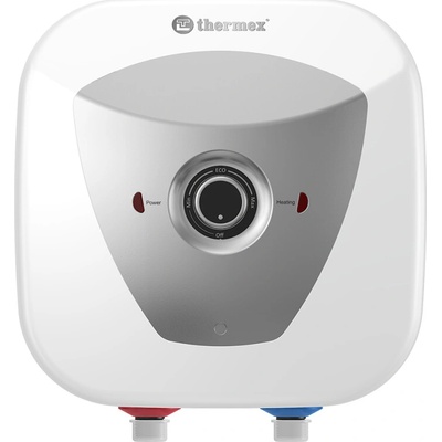 Thermex HIT PRO 30 O 111 077