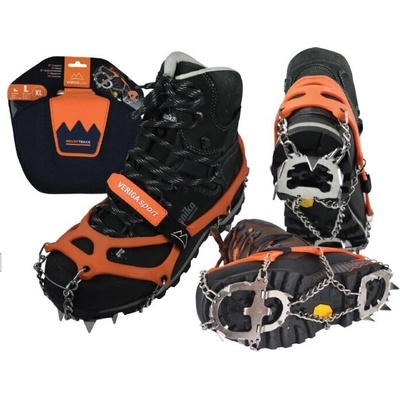 Veriga Туристически котки VERIGA Mount Track