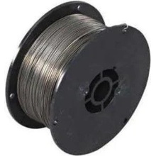 Stayer 3772765 0,8 mm 5 kg