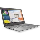 Lenovo IdeaPad 520 81BF0018CK