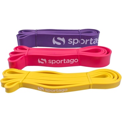 Sportago Pase – Zbozi.Blesk.cz