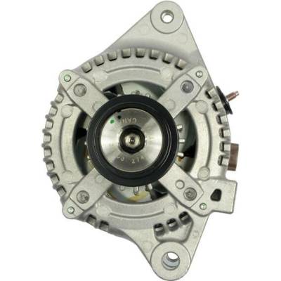 Alternátor AS-PL A6073(DENSO)