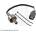 Lambda sonda BLUE PRINT ADK87052