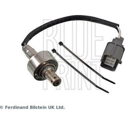 Lambda sonda BLUE PRINT ADK87052