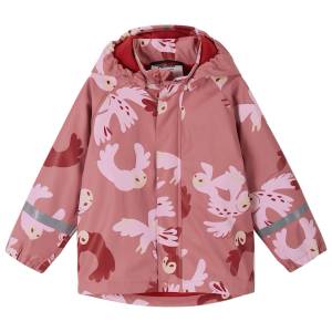 Reima Koski Rose Blush Детски размер: 104 / Цвят: розов