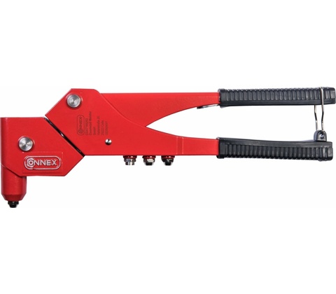 Connex COXT195262