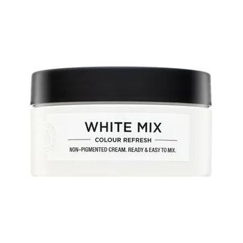 Image 1 of Maria Nila Colour Refresh подхранваща маска без цветни пигменти White Mix 100 ml
