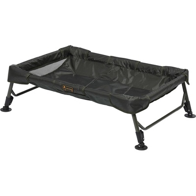 Prologic Podložka Avenger Cradle Medium
