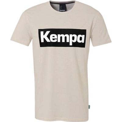 Kempa Promo hnedé