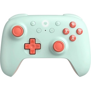8BitDo Ultimate 2C Hall-Effect Mint (RET00471)