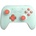 8BitDo Ultimate 2C Hall-Effect Mint (RET00471)